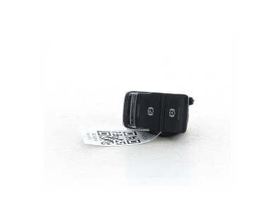 Bouton de frein à main - Seat LEON III PH.1 - 575927225AICX - I1-8712N