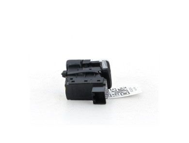 Parking brake switch - Seat LEON III PH.1 - 575927225AICX - I1-8712N