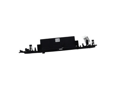 Multifunction screen - Seat LEON III PH.1 - 5F09196061QB - X1-8754I