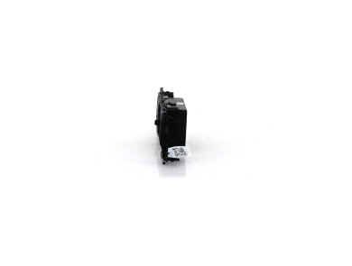 Multifunction screen - Seat LEON III PH.1 - 5F09196061QB - X1-8754I