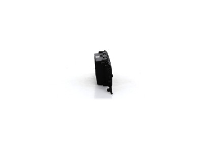 Multifunction screen - Seat LEON III PH.1 - 5F09196061QB - X1-8754I