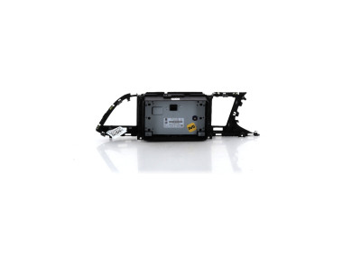 Multifunction screen - Seat LEON III PH.1 - 5F09196061QB - X1-8754I