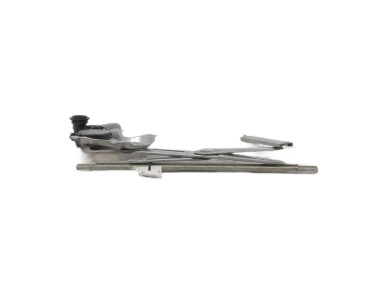 Lève-vitre avant droit - Toyota YARIS III PH.1 - 698100D300 - G1-2059T