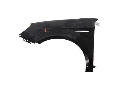 Left front fender used - Alfa-Romeo GIULIETTA - 1689788080
