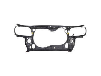Front cowling used - Audi A4 AVANT - 8E0805594E