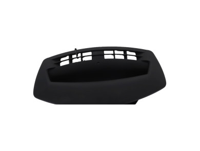 Compteur occasion - Citroen C4 - 00006103C1