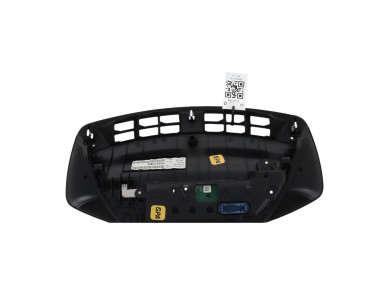 Odometer - Citroen C4 I PH.2 - 00006103C1 - X1-8725M