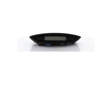 Odometer - Citroen C4 I PH.2 - 00006103C1 - X1-8725M