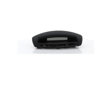 Odometer - Citroen C4 I PH.2 - 00006103C1 - X1-8725M