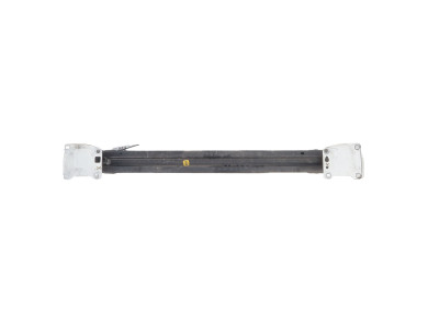 Rear bumper reinforcement bar used - Peugeot 308 - 9835259280