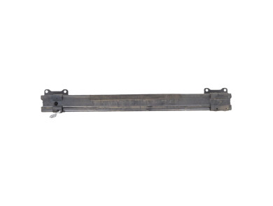 Rear bumper reinforcement bar - Peugeot 308 III - Gris Clair - 9835259280 - H0-9961P