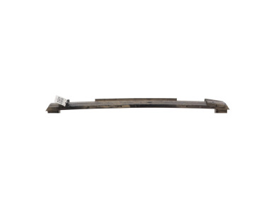 Rear bumper reinforcement bar - Peugeot 308 III - Gris Clair - 9835259280 - H0-9961P
