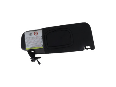 Pare-soleil droit occasion - Alfa-Romeo GIULIETTA - 156104703
