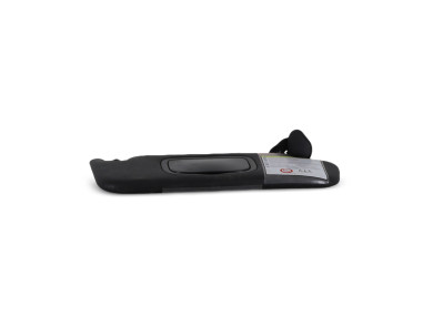 Right sun visor - Alfa-Romeo GIULIETTA II PH.2 - 156104703 - N0-4193B