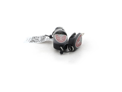 Neiman (barillet clé) - Alfa-Romeo GIULIETTA II PH.2 - 50554207 - R0-4248Q