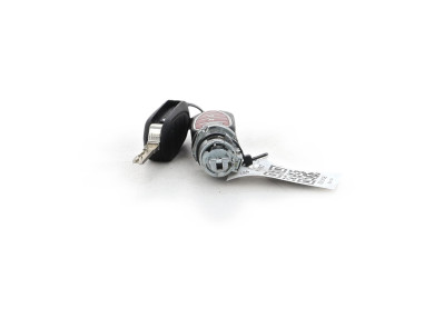 Steering lock - Alfa-Romeo GIULIETTA II PH.2 - 50554207 - R0-4248Q