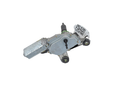Rear wiper motor - Volkswagen GOLF IV - 1J6955711G - C0-3117G
