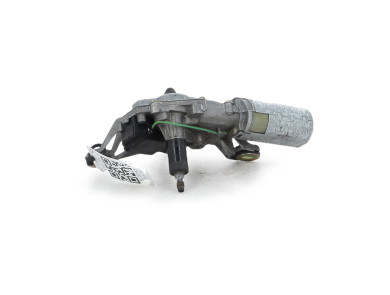 Moteur d'essuie glace arrière - Volkswagen GOLF IV - 1J6955711G - C0-3117G
