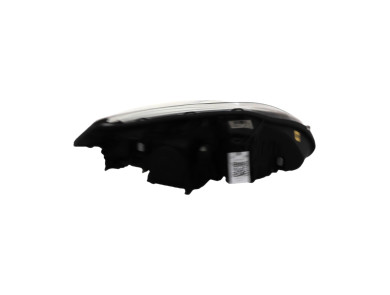 Phare avant gauche - Renault LAGUNA III PH.3 - 260607246R - Q1-7757B