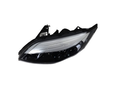 Phare avant gauche - Renault LAGUNA III PH.3 - 260607246R - Q1-7757B