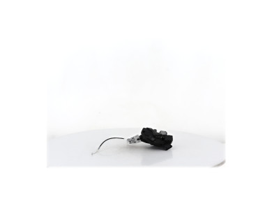 Serrure de porte avant droite - Ford FIESTA VI PH.1 - Gris Fonce - 2048282 - Y1-5748Q