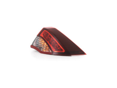Right rear light - Renault LAGUNA III PH.3 - 265507174R - L1-7756F