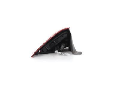 Feu arrière droit - Renault LAGUNA III PH.3 - 265507174R - L1-7756F