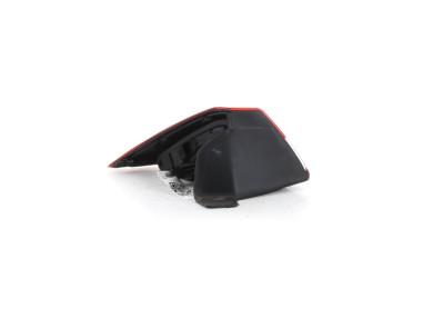 Right rear light - Renault LAGUNA III PH.3 - 265507174R - L1-7756F