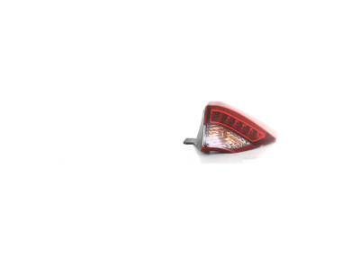 Feu arrière droit - Renault LAGUNA III PH.3 - 265507174R - L1-7756F