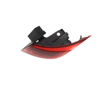 Right rear light used - Seat LEON - 5F9945208B