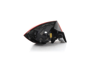 Feu arrière droit - Seat LEON III PH.1 - 5F9945208B - B0-6711Q
