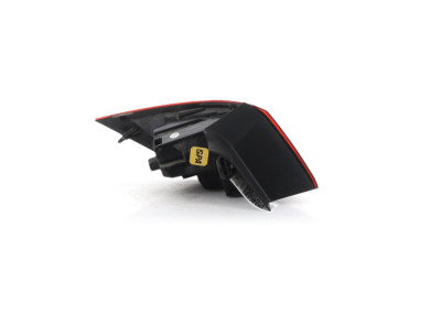 Feu arrière droit - Seat LEON III PH.1 - 5F9945208B - B0-6711Q