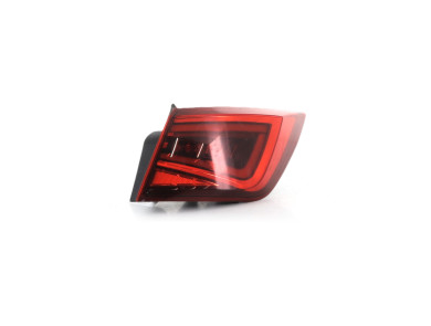 Right rear light - Seat LEON III PH.1 - 5F9945208B - B0-6711Q