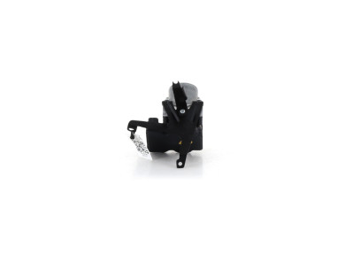 Bloc ABS occasion - Mercedes CLASSE GLA - 1779002315