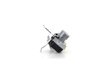 Bloc ABS - Mercedes CLASSE GLA II PH.2 - 1779002315 - M2-0175J