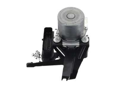 Bloc ABS - Mercedes CLASSE GLA II PH.2 - 1779002315 - M2-0175J