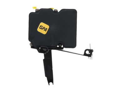 Bloc ABS - Mercedes CLASSE GLA II PH.2 - 1779002315 - M2-0175J
