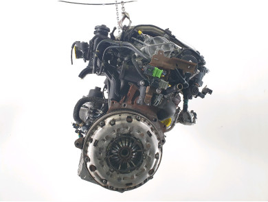 Moteur type RH01 - Citroen C5 TOURER II - V1-5142C