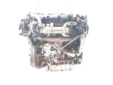 Moteur type RH01 - Citroen C5 TOURER II - V1-5142C