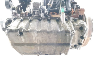 Engine type RH01 - Citroen C5 TOURER II - V1-5142C