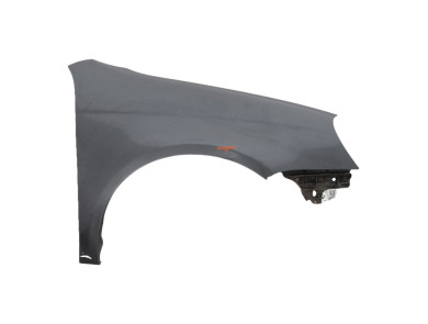 Right front fender used - Volkswagen GOLF - 1K5821022A