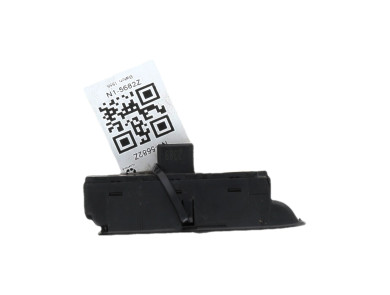 Platine de commande lève-vitre gauche - Volkswagen POLO V PH.1 - 1K4959857CREH - N1-5682Z