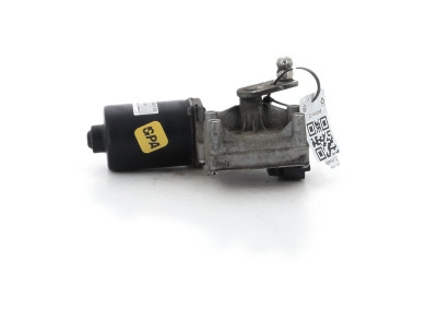 Front wiper motor - Citroen C4 I PH.2 - 00006405R0 - Z0-6948M