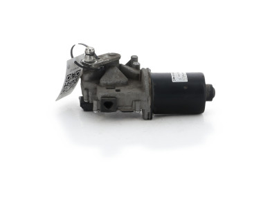 Front wiper motor - Citroen C4 I PH.2 - 00006405R0 - Z0-6948M