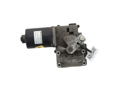 Moteur d'essuie glace avant - Citroen C4 I PH.2 - 00006405R0 - Z0-6948M