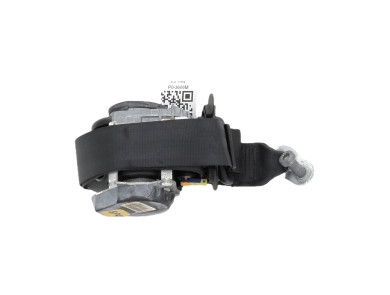 Ceinture sécurité avant droite occasion - Volkswagen GOLF - 1K4857706BH RAA