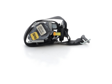 Ceinture sécurité avant droite - Volkswagen GOLF V - 1K4857706BHRAA - P0-3606M