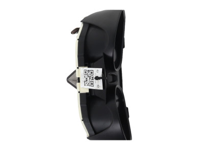Odometer - Ford FIESTA VI PH.1 - 1786848 - T1-8752X
