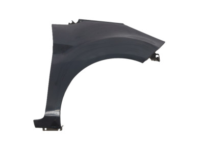 Right front fender - Ford FIESTA VI PH.1 - Gris Fonce - 1777180 - J1-8809U