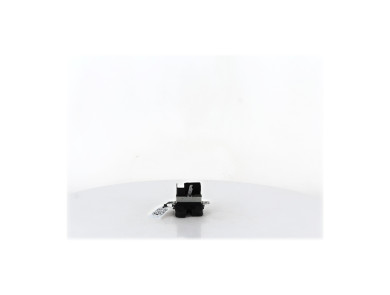 Rear lid lock - Volkswagen POLO V PH.1 - Gris Fonce - 6R0827505E9B9 - B0-5397X